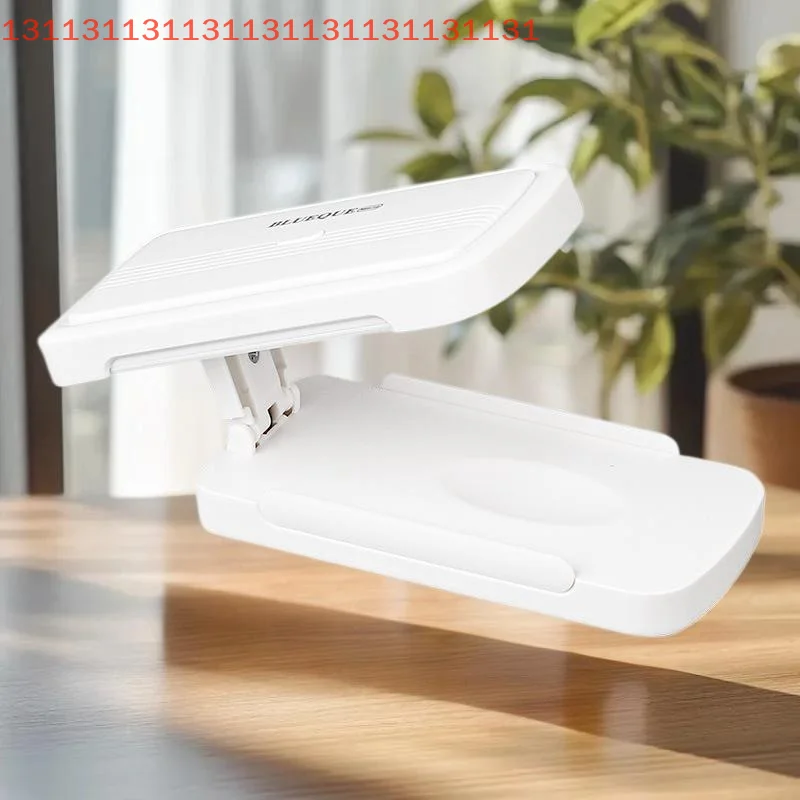 36W Mini sèche-ongles LED UV lumière Portable maison manucure lampe avec câble USB pour outil de manucure à base de Gel