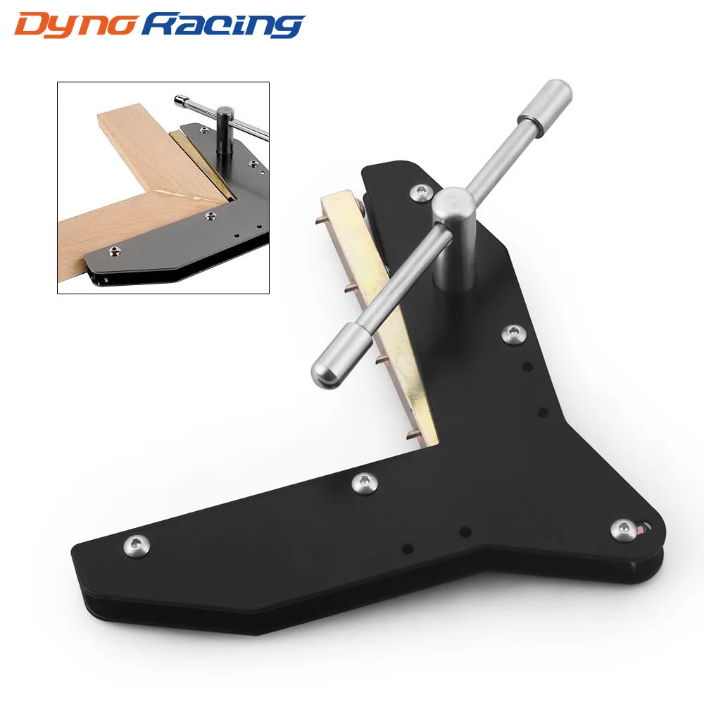 

Зажимы под углом для деревообработки, Угловые зажимы для изготовления оконных кожухов, Дверные кожухи, Рамки для фотографий, Оделка шкафа