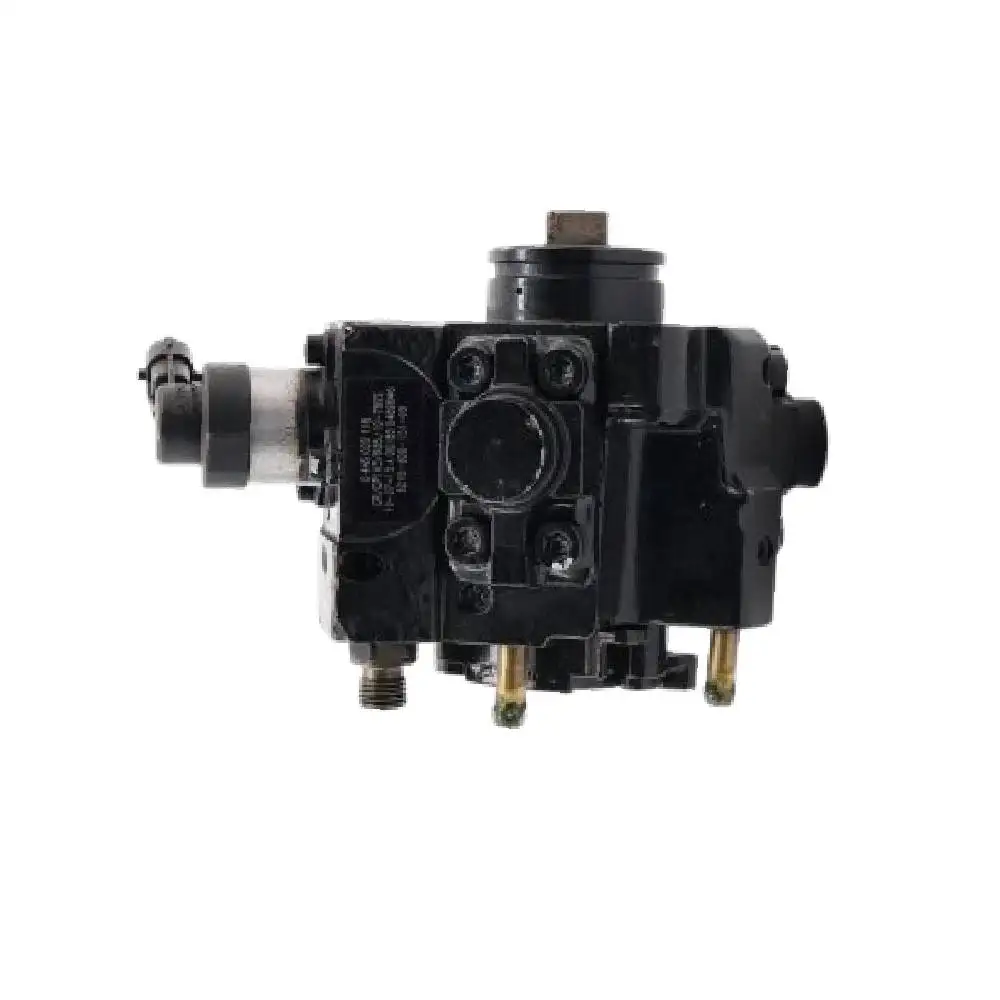 0445020118 6215-600-151-0B 16700MA70B Rail Fuel Injection Pump for  ISEKI for UD TRUCKS