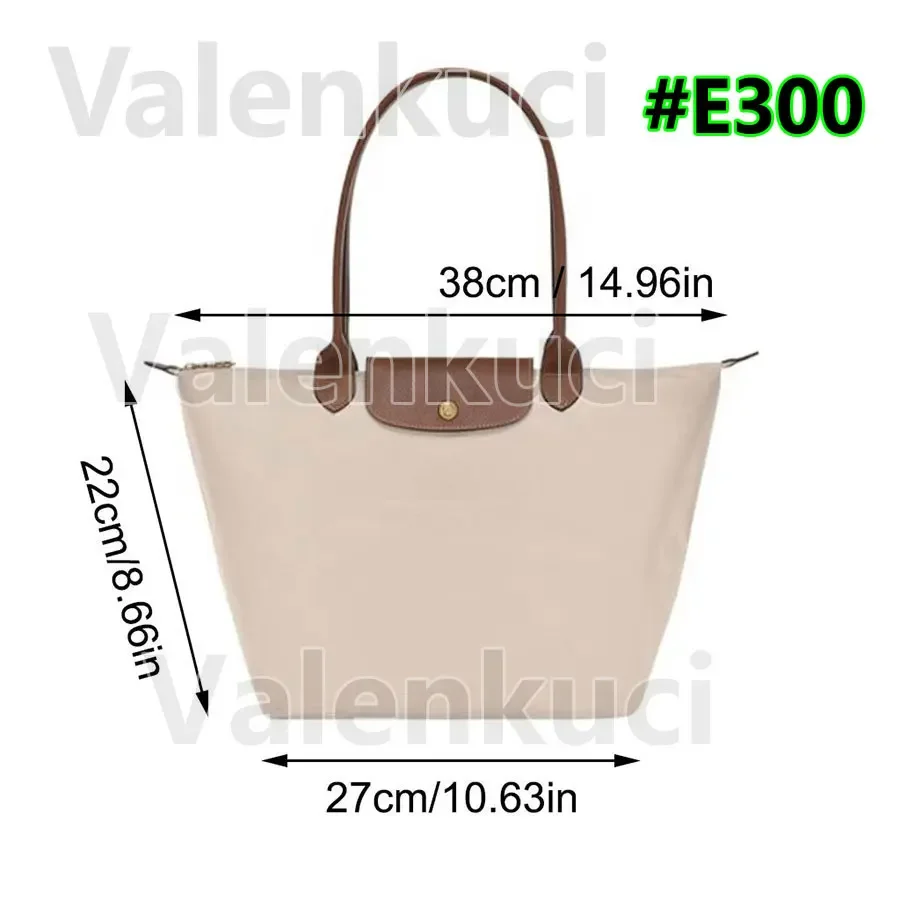 Tote Bags for Women Luxury Handbags Designer Shoulder Bags Female