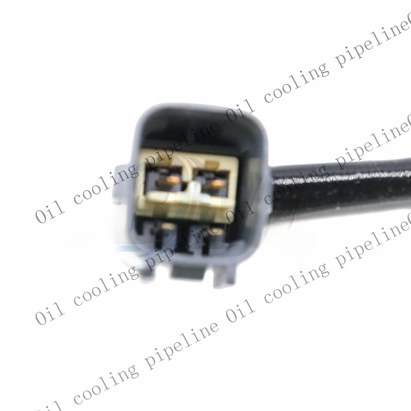 A+ 89465-50060 OXYGEN SENSOR O2 FOR 1995-2000 LEXUS GS300 SC400 LS400 LX570