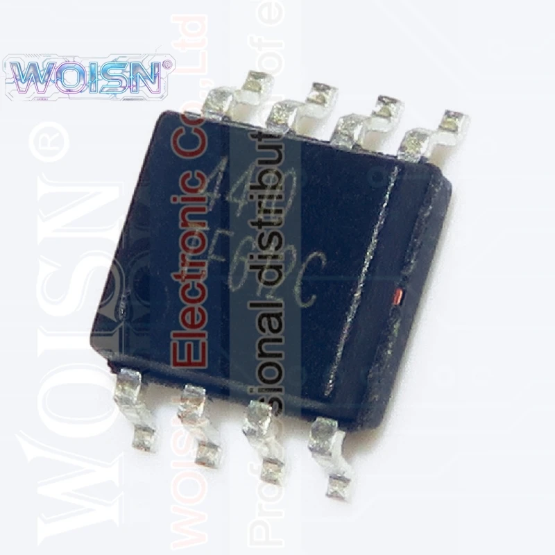 1pcs-20pcs SOP-16 DG412 DG412DY DG412DYZ