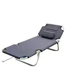 Car Bed for Front and Rear Seats Universal Vehicle Sleeping Mat for Driver and Passenger Non Inflatable Travel Bed
