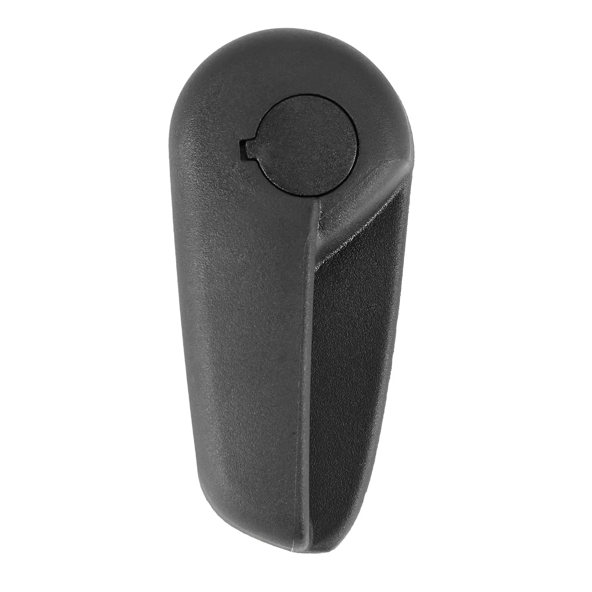 Bonnet Release Cable Handle for Ford Mondeo Mk4 Galaxy S-Max 1430917