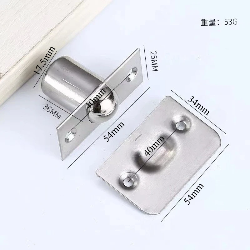 butoir-de-porte-magnetique-de-meilleure-qualite-5-pieces-pour-salle-de-bains-ktv-porte-de-placard-en-acier-inoxydable-loquet-a-bille-a-ressort