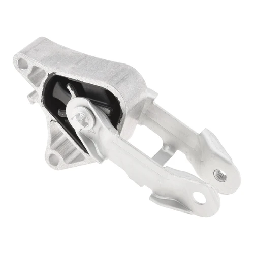 Imagen 2 del producto Soporte del motor 2462400809 ,A 2462400809   Para MERCEDES-BENZ W176,W246 B180/200/260,CLA 180/200/220/260,GLA 200/220/260 4-matic