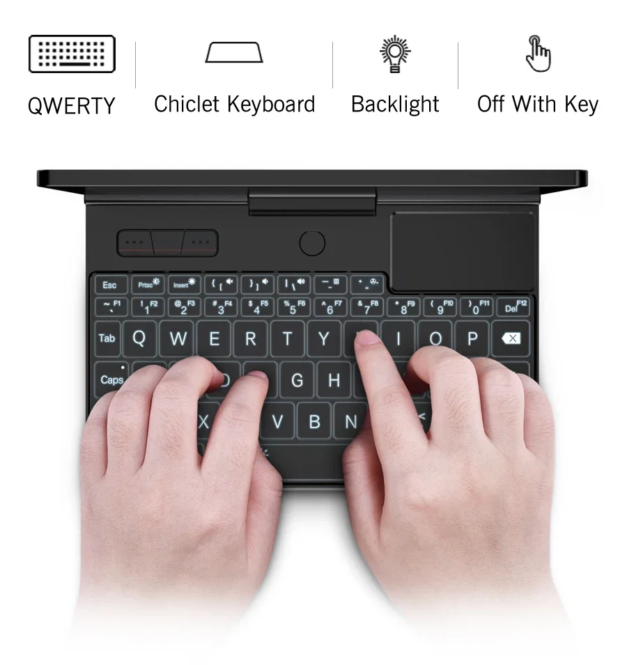 S03a3afcb23c84bb9adb18f0e827d6