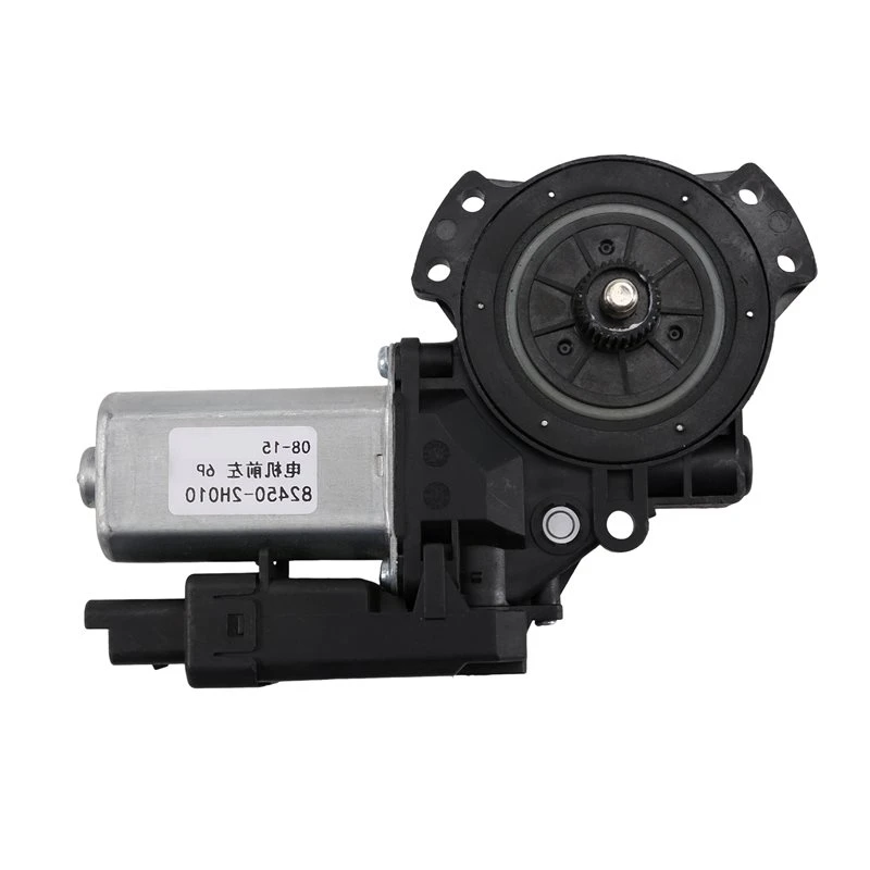 motor-elevador-de-la-ventanilla-electrica-delantera-izquierda-82450-2h010-824502h010-para-elantra-2008-2011-unidad-de-control-de-la-ventanilla-de-6-pines