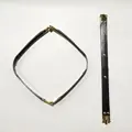 240mm
