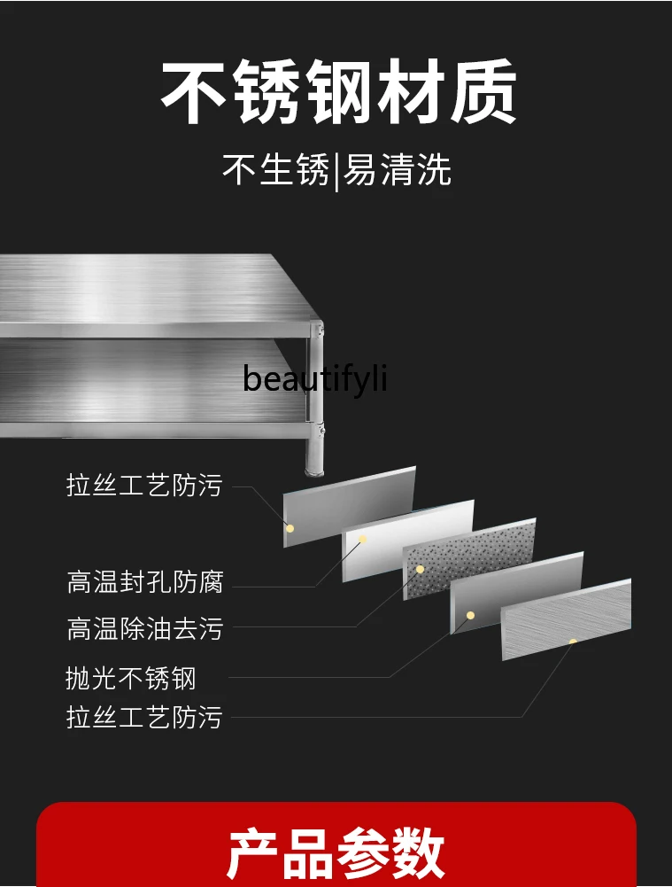 Furnace Shelf Furnace Shelf Layer Furnace Shelf