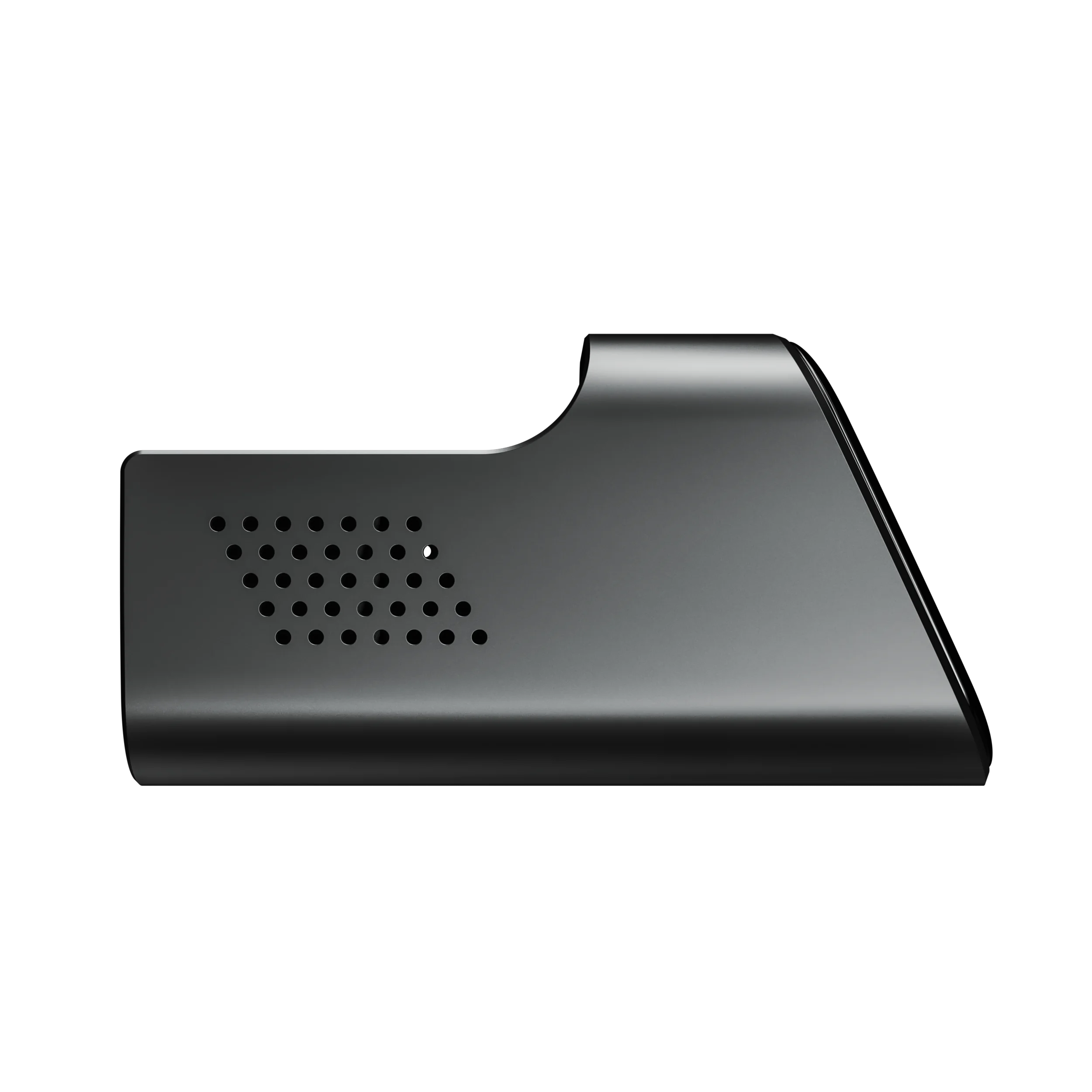 جهاز التحكم المكتبي عن بعد JetKVM IP-KVM مفتوح المصدر يدعم Mac/Windows/Linux وما إلى ذلك #6