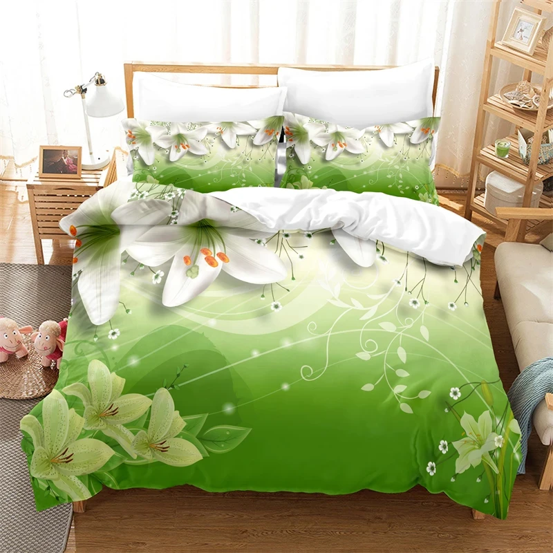 funda-de-edredon-floral-tamano-individual-y-queen-juego-de-ropa-de-cama-con-diseno-botanico-funda-de-edredon-rustica-vintage-para-adultos-y-ninos