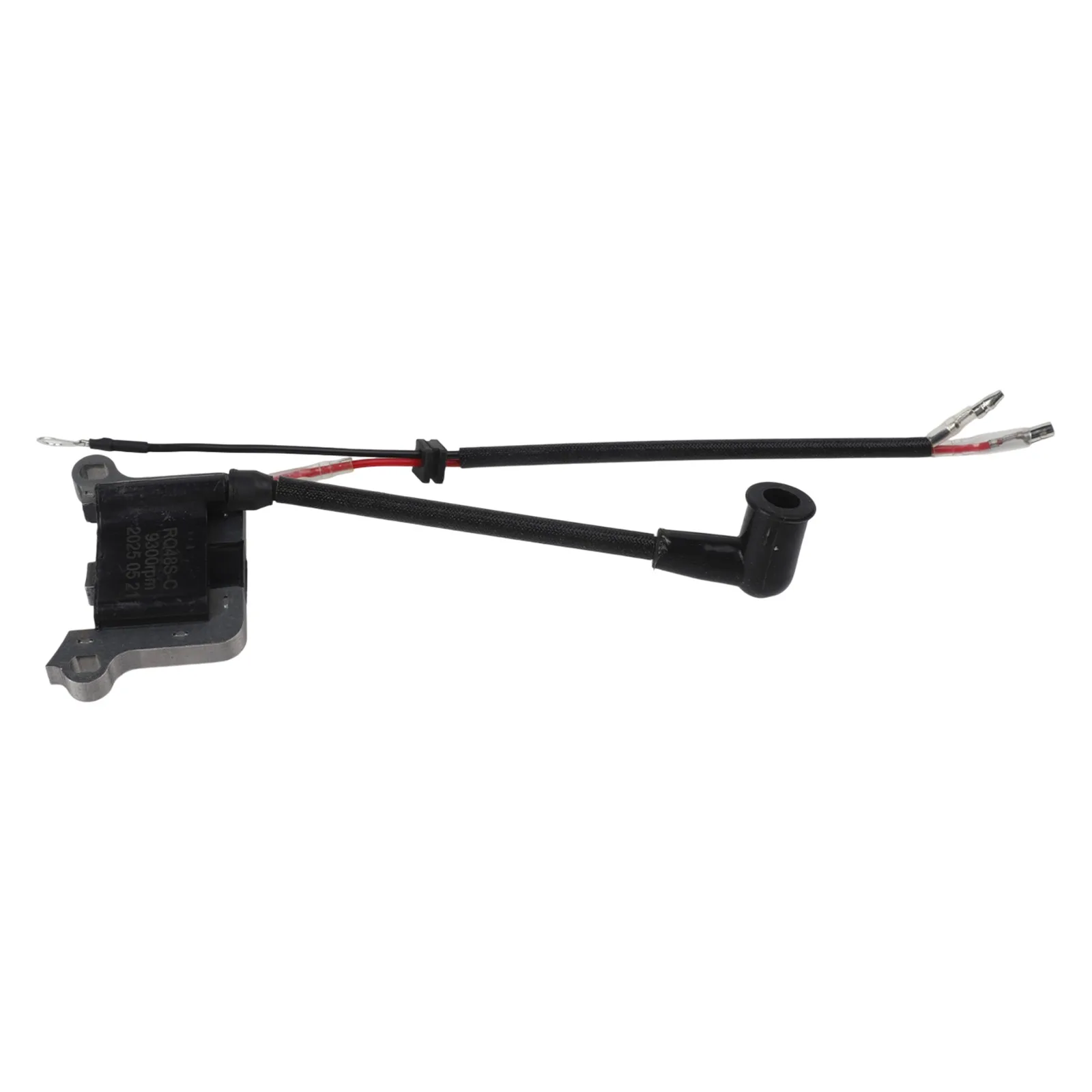 

Engine Maintenance Ignition Coil Pack OEM Ignition Coil Enhanced Engine Performance Parts High Efficiency Ignition