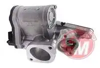 Store code: 41137 for EGR valve 1.9DCI MEGANE II SCENIC II LAGUNA II-TRAFIC II-grant VITARA 05-