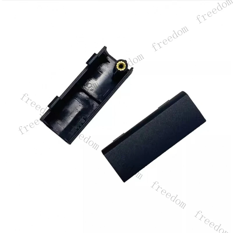 

HTS For HP ProBook 640 G2 G3 Laptop LCD Hinge Cover Caps Repair Unit