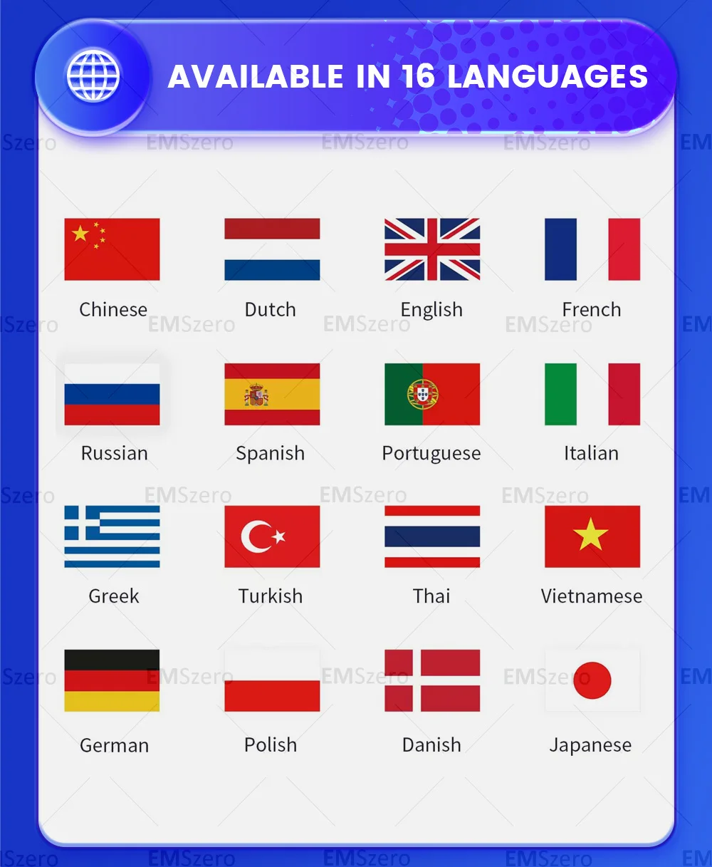 20253D анализатор обнаружения кожи, анализатор сканирования лица, салон красоты, сканер кожи, новейшее популярное профессиональное оборудование