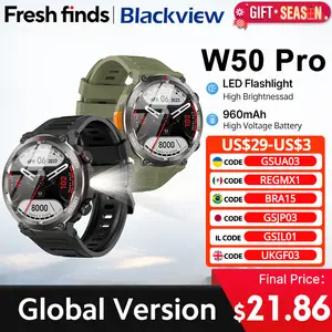 Coulax smart watch sales