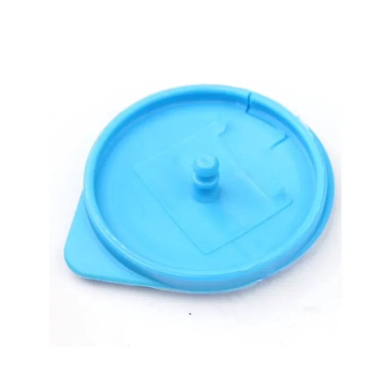 Wiper Sprayer Cap Sub Tank Cover Honda 8-9 Generation Civic Fit City Accord Odyssey CRV 2003-2018