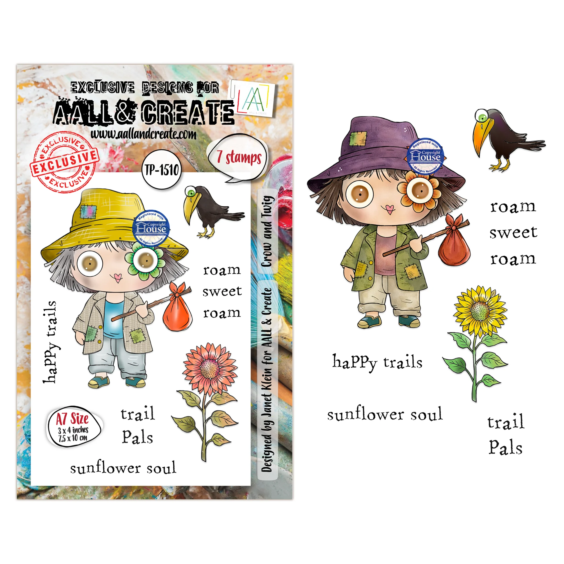 Harvest Little Folk Metal Cutting Dies Clear Stamp Stencil DIY Scrapbooking Photo Album Decoration Holiday Card 2026 New