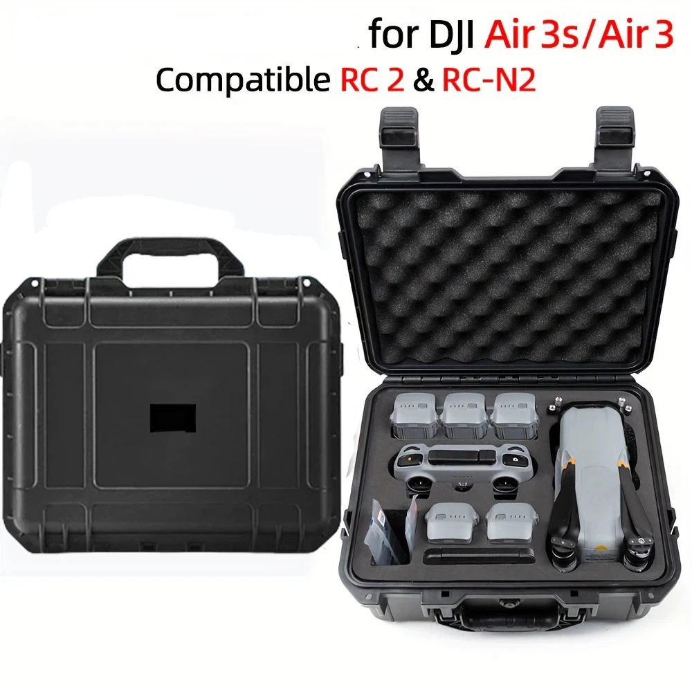 for-dji-air-3-air-3-s-portable-suitcase-hard-case-explosion-proof-carrying-box-for-dji-rc-2-rc-n2-rc-n3-controller-accessories