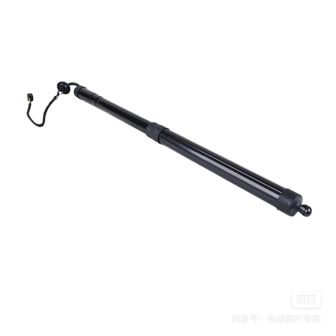 Electric strut For Volvo V60 2014-2017