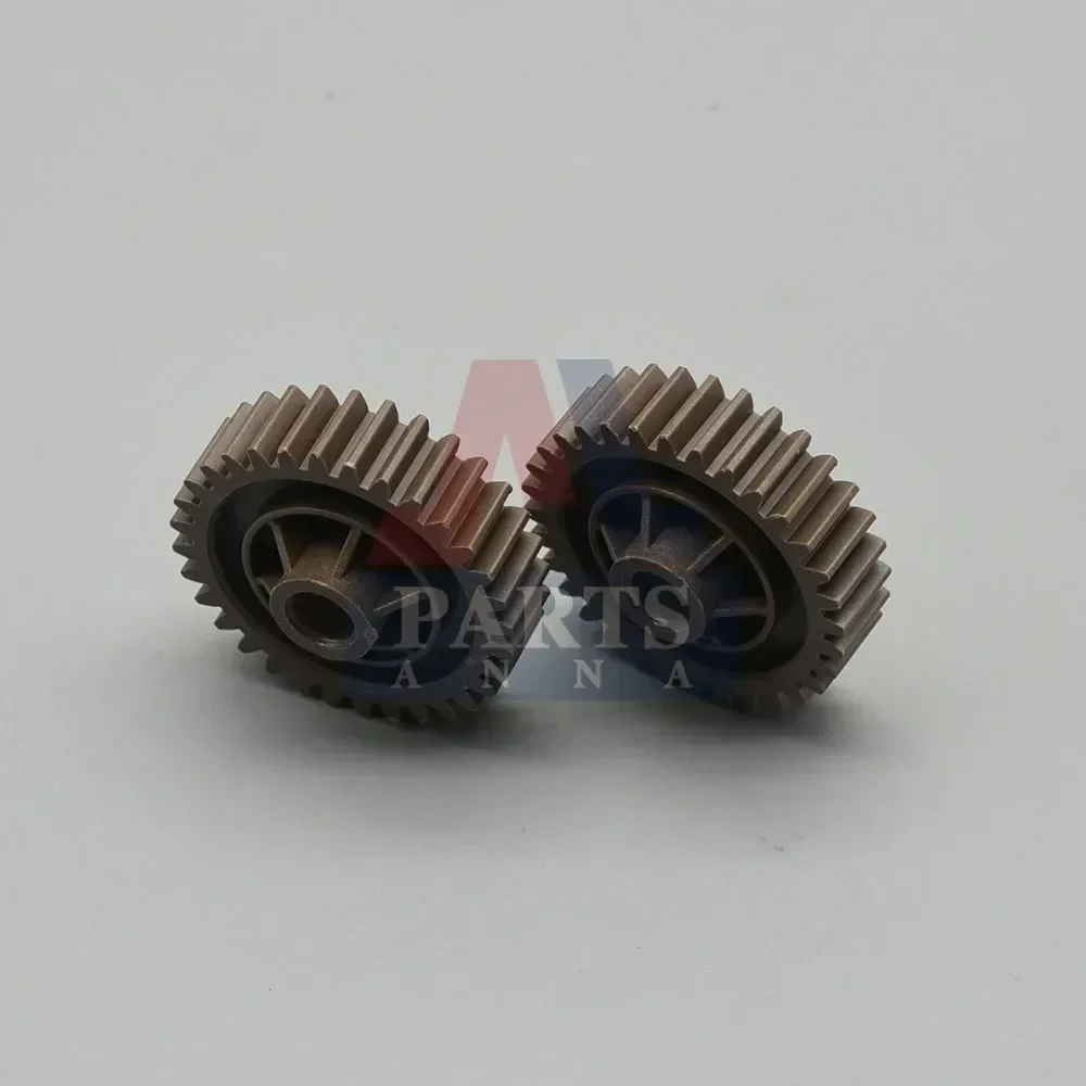 

50pcs Fuser Drive Gear for KYOCERA P2235 P2040 M2135 M2635 M2735 M2835 M2040 M2540 M2640