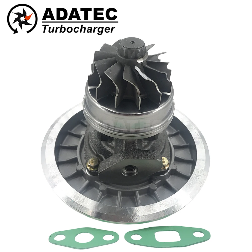 3522777 H1C 3522778 Turbo Cartridge 3530714 CHRA J907029 For Cummins Agricultural Tractor 6T-590, 6BT-590, 6BTA-590