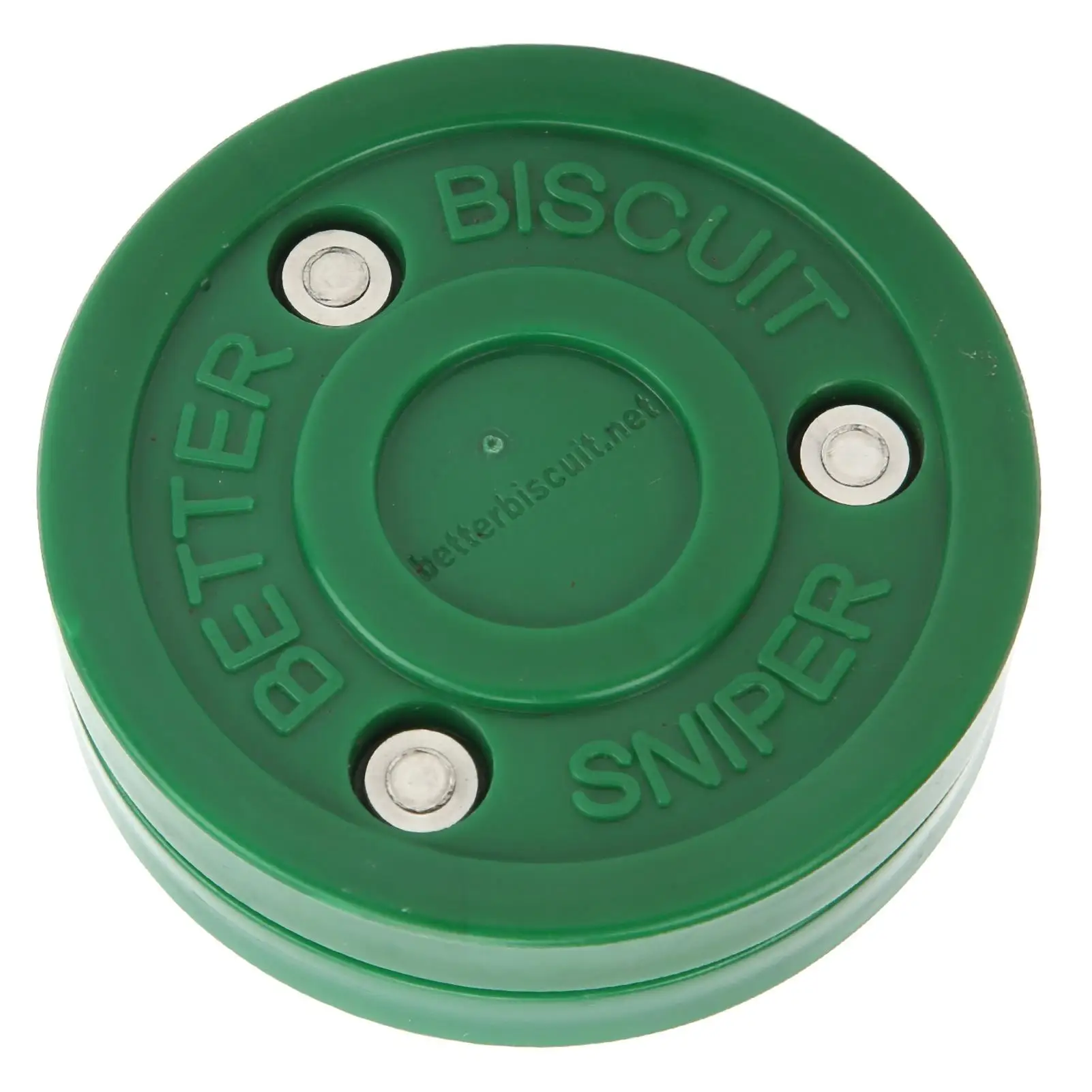 

Уличный хоккей, шайба, роликовый хоккей, подходит для улиц и парковки, прочный дизайн для игр на открытом воздухе