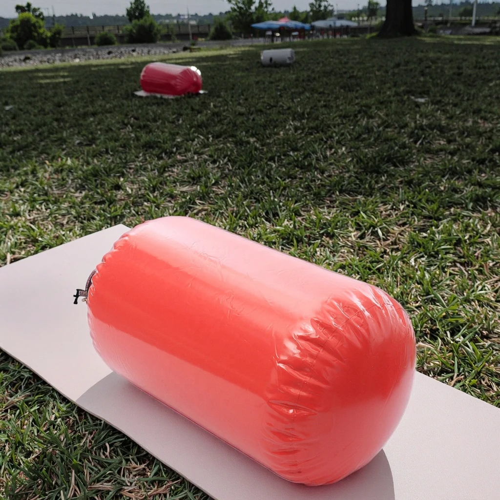 gymnastics-air-cushion-mini-rolling-barrel-inflatable-air-mat-track-roller-for-kids-and-adults-home-training-for-home-gym