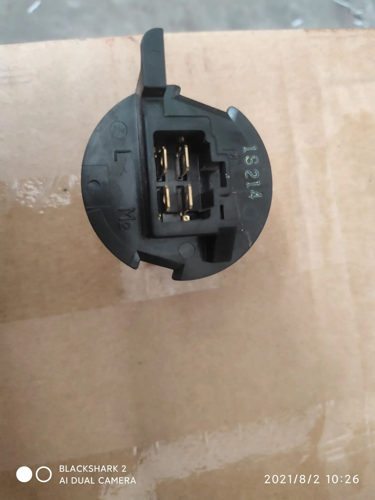 

Для Suzuki Jimny отопление, сопротивление вентилятора, контроль скорости, сопротивление, сопротивление вентилятора