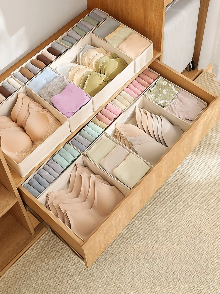 Underwear Sos Ders …