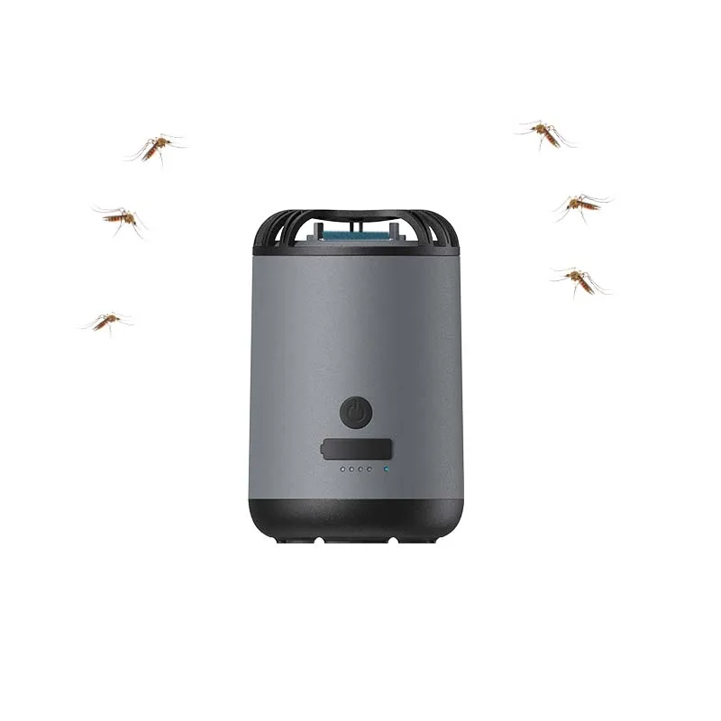 portable-multifunction-mosquito-repellent-lamp-indoor-outdoor-bug-zapper-with-power-bank-functionality-solid-state