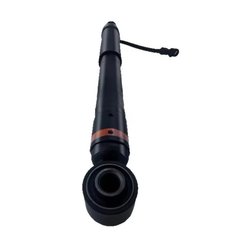 2008 for GX470 Auto Parts Shock Absorber