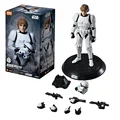 Luke Skywalker