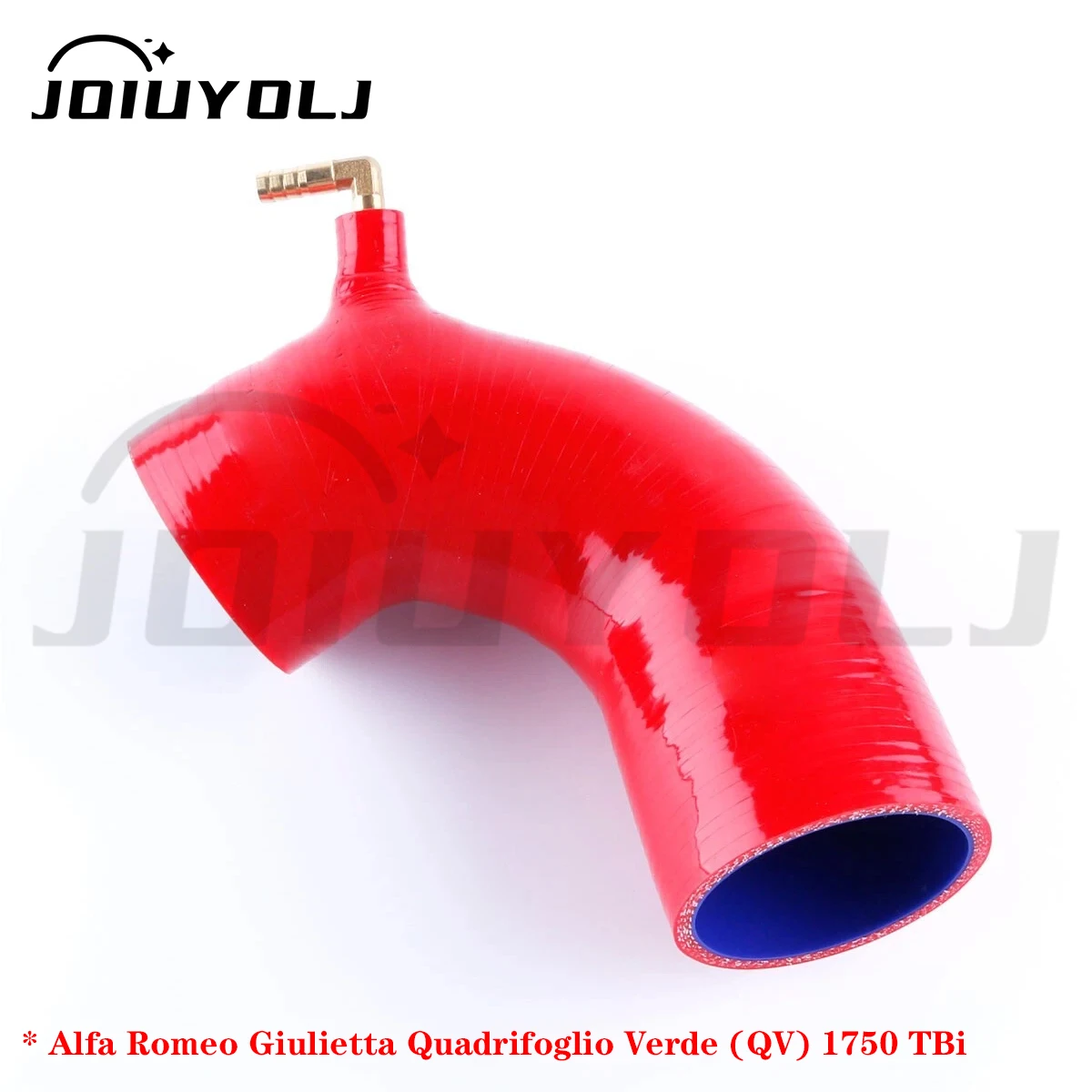 1Pcs For Alfa Romeo…