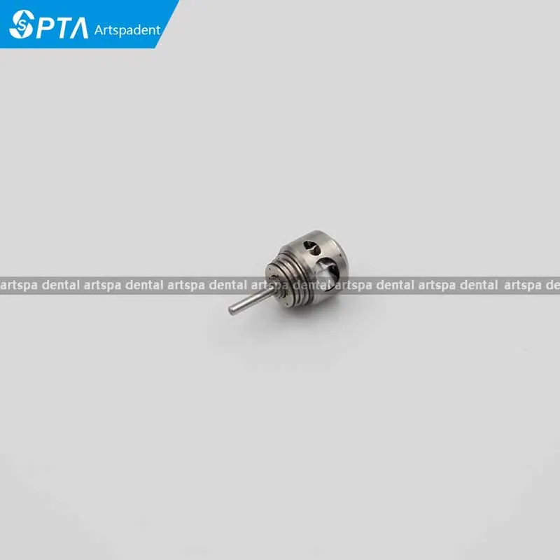 

Upgrade Your Dental Practice Spare Parts High-Quality Turbine Handpiece Cartridge NSK Pana SU03 Max Plus S-Max M600L Dynal LED