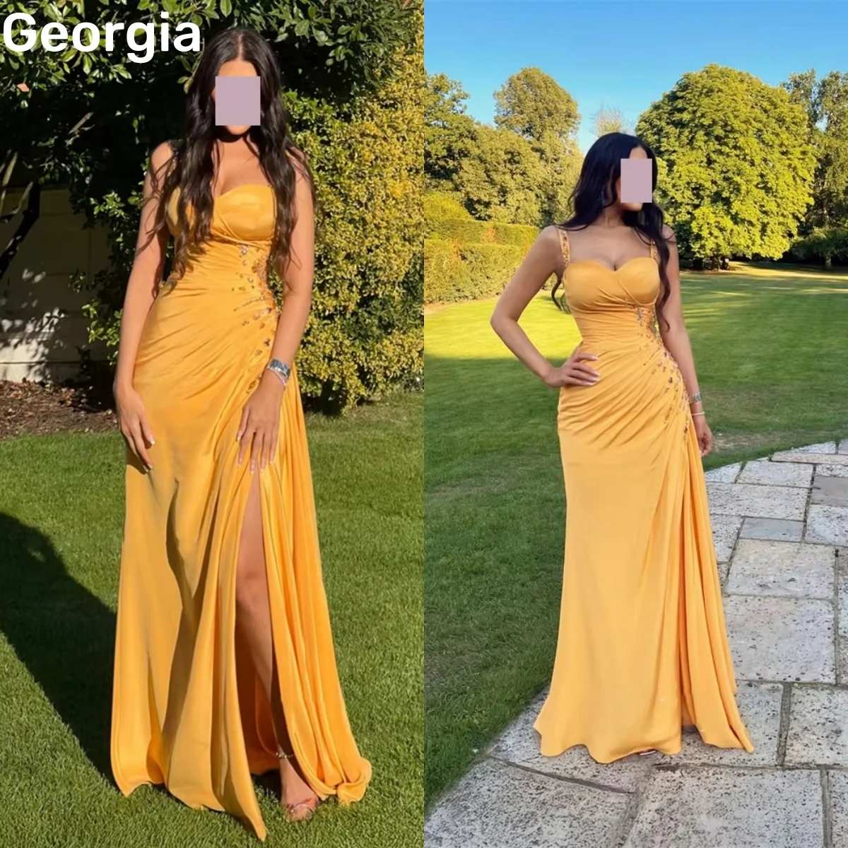 

Элегантное вечернее платье в форме сердца на заказ, трапециевидное платье длиной до пола, свадебное платье с рюшами и молнией, платья без рукавов на день рождения