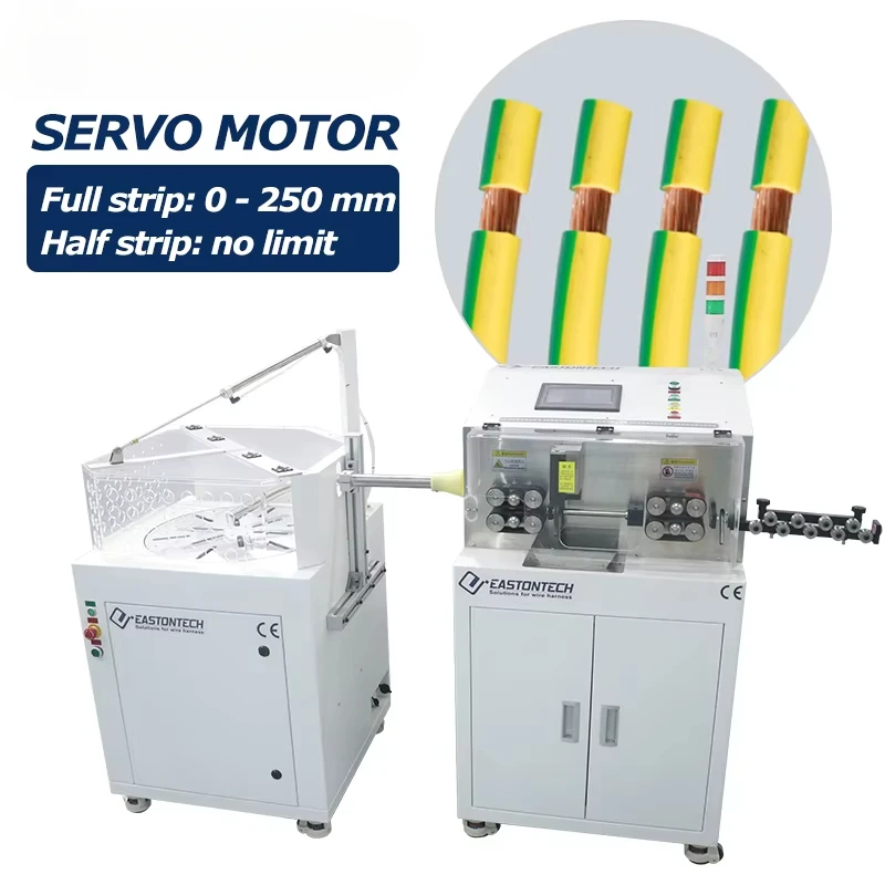 EW-05G+C Automatic … - image