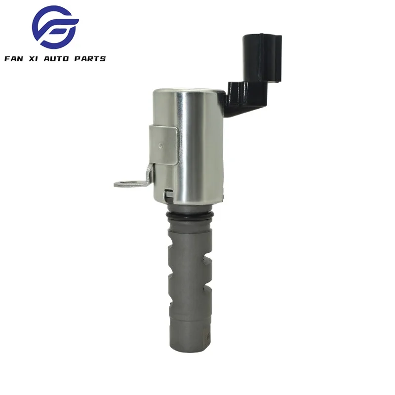 

Variable Valve Timing VVT Solenoid Suitable For Mitsubishi Outlander OEM 1028A021 1028A022