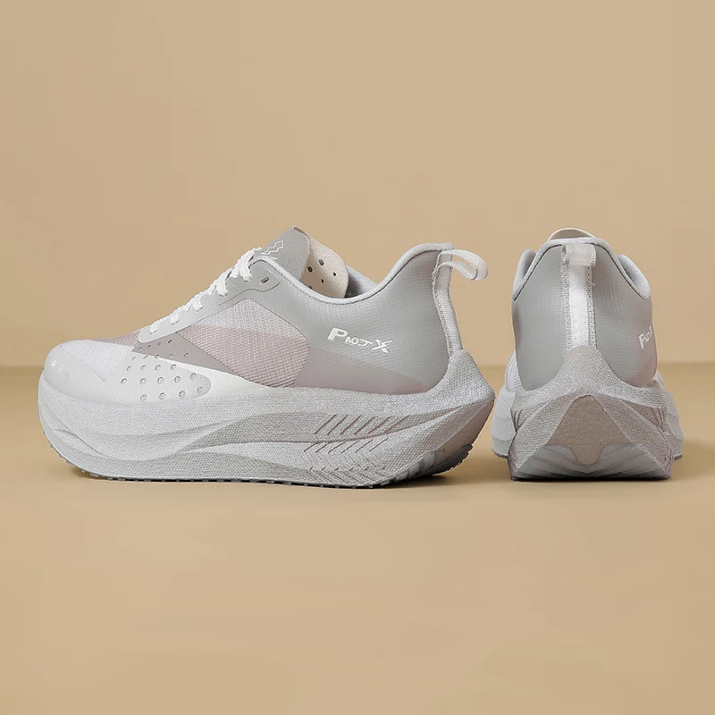 2025 Winter New Arrivals: Hot-Selling High-Quality Unisex Outdoor Durable Walking Shoes Breathable Hiking Boots Exceptional Qual