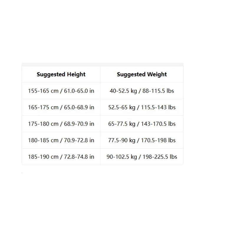 Men American Ins Style Half Turtleneck Double Sided Dralon Base Layer Warm Long Sleeve T Shirt Autumn Winter