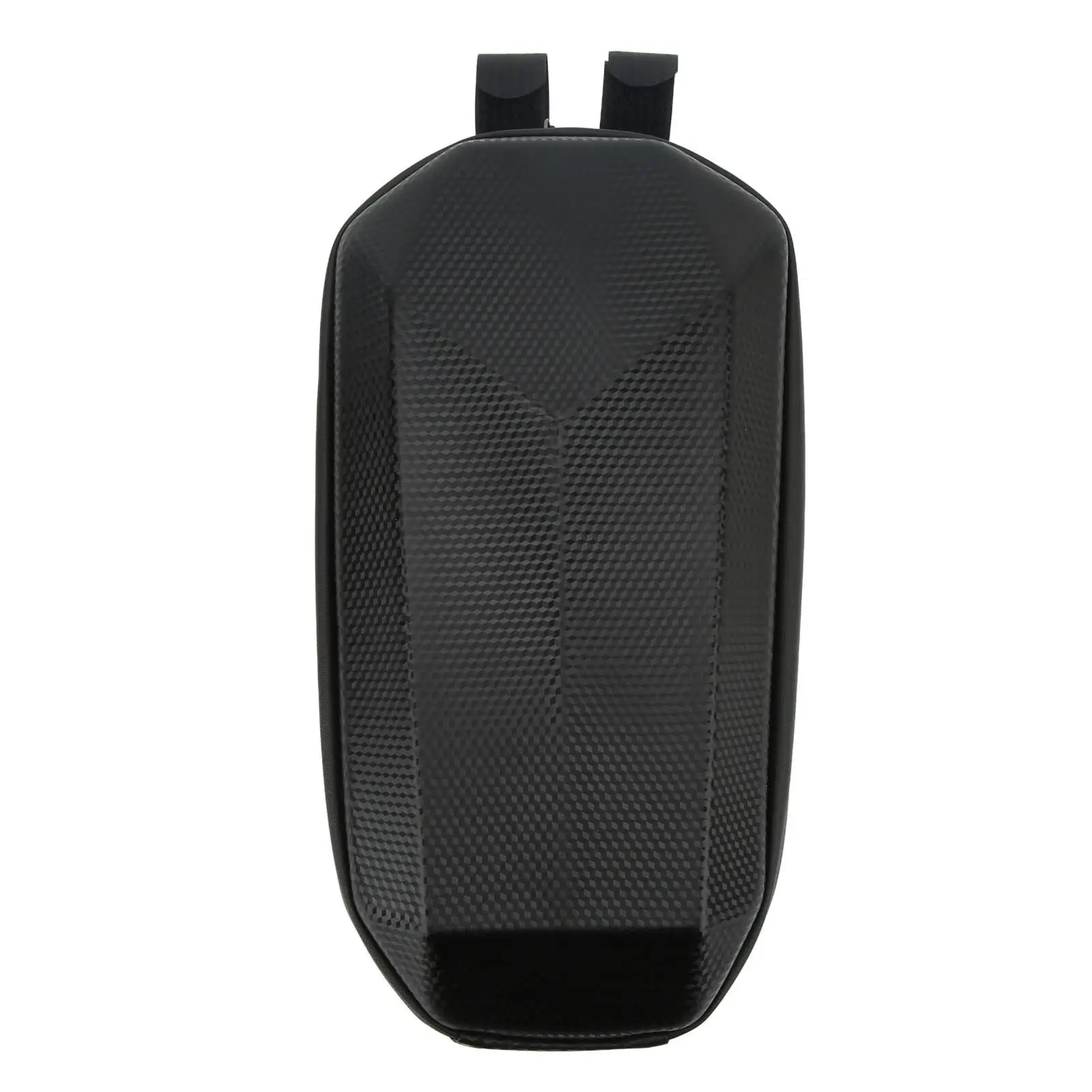 

Waterproof 4L Ultra-Light Front Scooter Bag for electric Bikes - Durable & Stylish Storage Solution