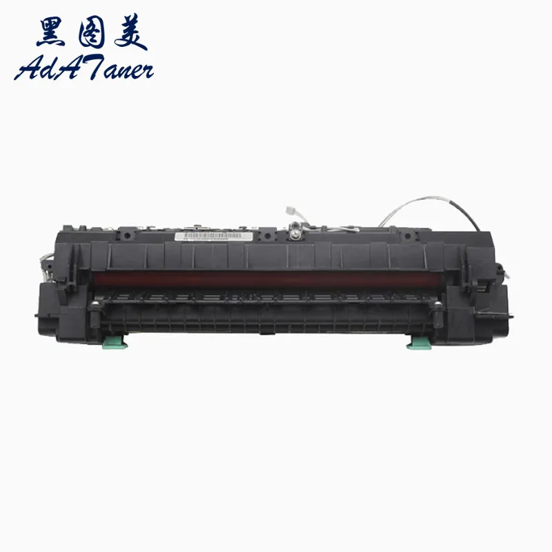 Unità Fusore Originale Per Samsung CLP320 CLP325W CLX3185 CLX3185FN CLX3185FW 3185N CLP 320 325 326 CLX 3185 3186 Gruppo Fusore