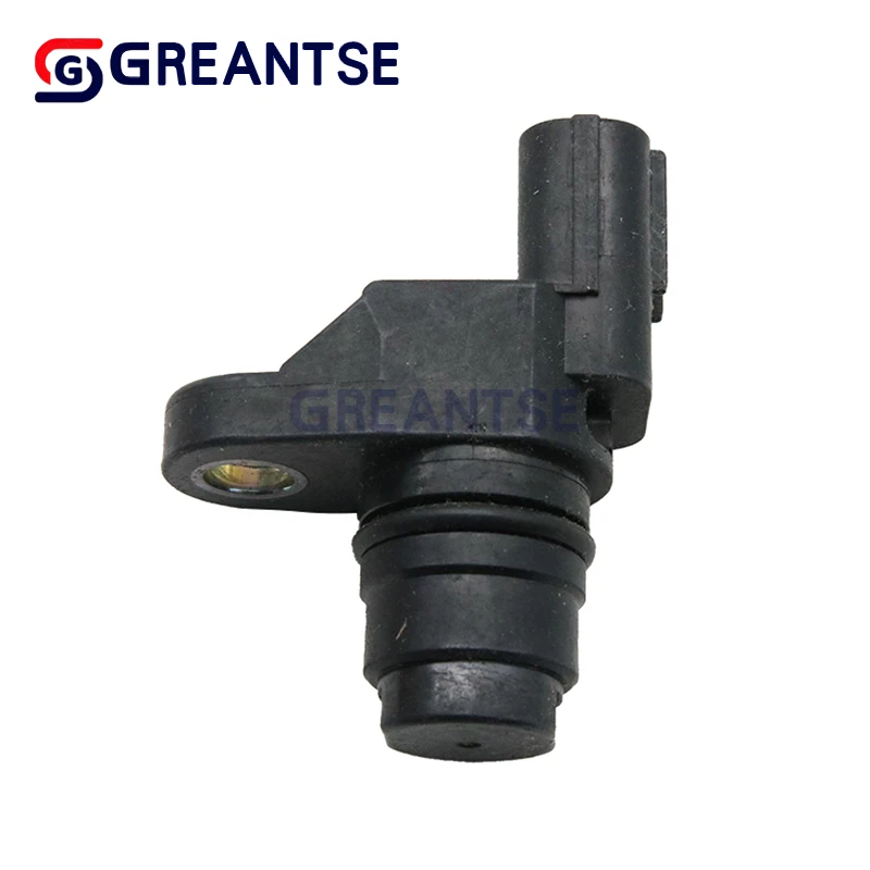 

37510-PNB-003 37510PWEG01 37510PNA003 Высококачественный датчик положения распределительного вала для Honda Accord Civic Jazz, автозапчасти, аксессуары