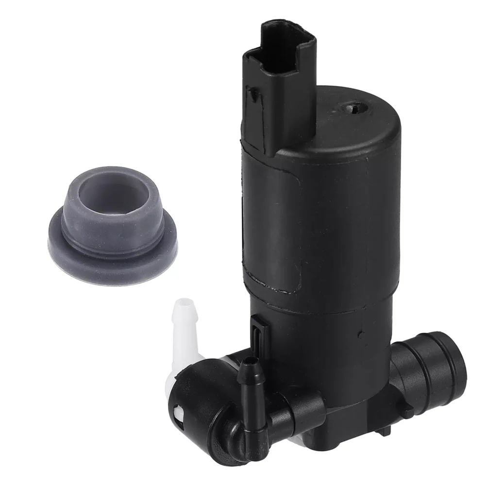 Windscreen Washer System Electric Pump Tailored to Fit For For C3 & For Picasso Cars Manufactured Between 2010 2021