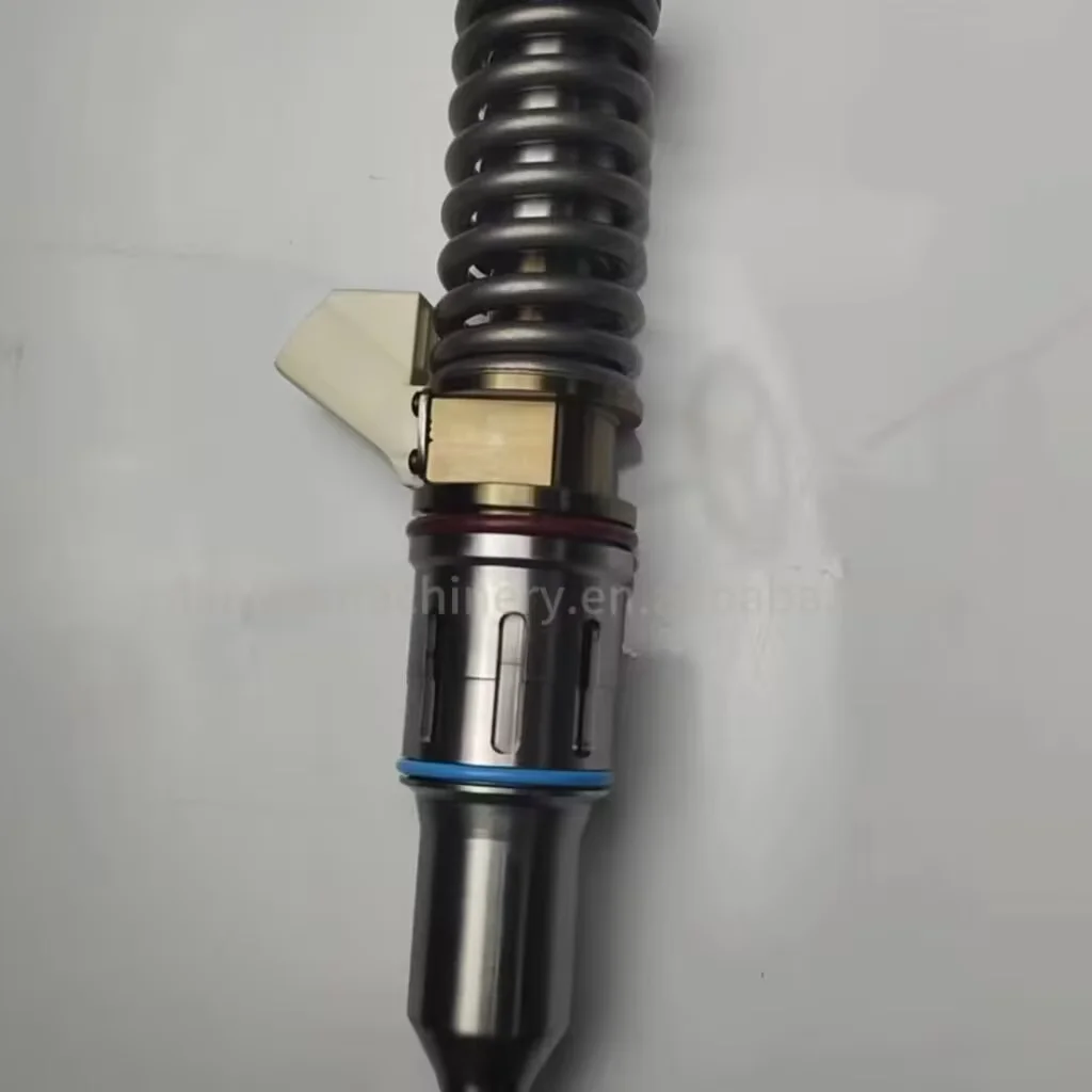 C13 C15 Engine Common Rail  Injector 359-4080 359-4090 20R-1299 20R-1298 New Fuel Injector Oil Nozzle