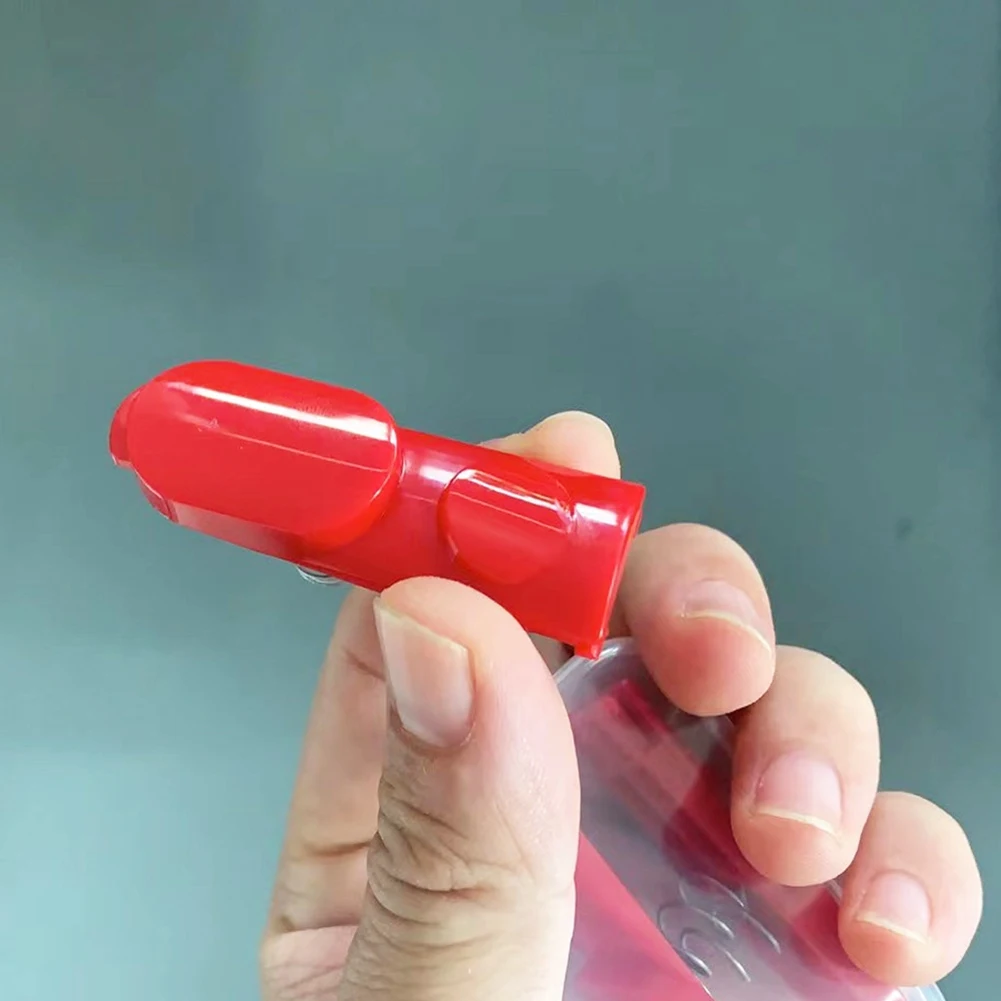 掃除機用ボタン,スプリング付き,ヘッドクリップ,dyson v7,v8,v10,v11,v15,1個