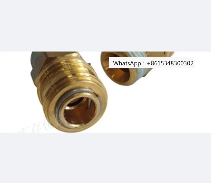 1Pcs Brand New 26 N…