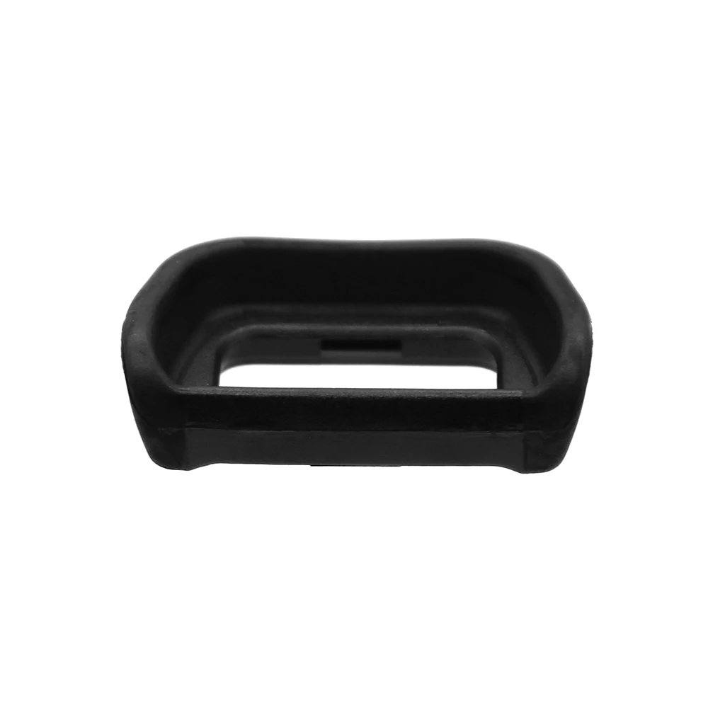 FDA-EP10 FDA-EP14 FDA-EP12 FDA-EP15 Rubber Eye Cup Viewfinder Eyecup Eyepiece For Sony NEX7/NEX-6/A6000/A6300 A7R A7S A7 M2 II