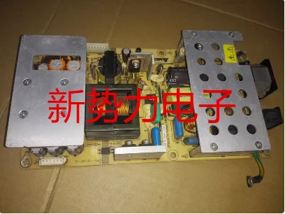 

Original DPS-161AP-2 power supply board